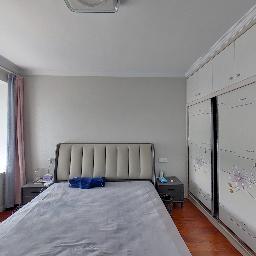 常州嘉源首府在售二手房房源_小牛看房