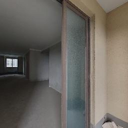 常州华都幸福里在售二手房房源_小牛看房