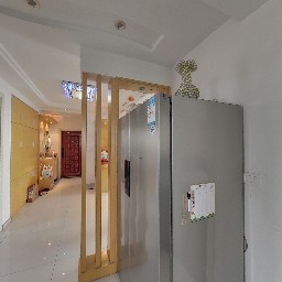 常州澳都花城在售二手房房源_小牛看房