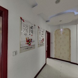常州普善人家在售二手房房源_小牛看房
