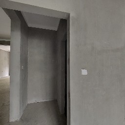 常州天颐城在售二手房房源_小牛看房