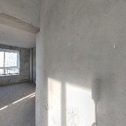常州练湖新城在售二手房房源_小牛看房