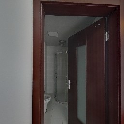 常州金鼎城市花园在售二手房房源_小牛看房