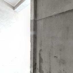 常州中央公馆在售二手房房源_小牛看房