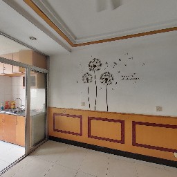 常州云阳新村在售二手房房源_小牛看房