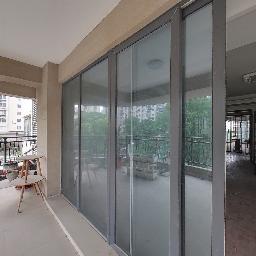常州碧桂园在售二手房房源_小牛看房