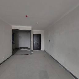 常州金茂国际社区在售二手房房源_小牛看房