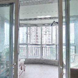 常州碧桂园在售二手房房源_小牛看房
