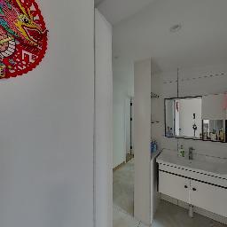 常州中南君悦府中南一期在售二手房房源_小牛看房