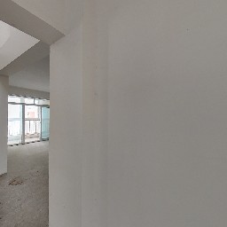 常州众悦华城在售二手房房源_小牛看房