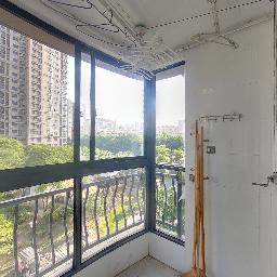 常州碧桂园在售二手房房源_小牛看房