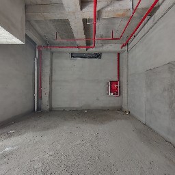 常州金茂国际社区在售二手房房源_小牛看房