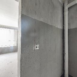 常州锦绣江南在售二手房房源_小牛看房