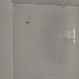 常州练湖新城在售二手房房源_小牛看房
