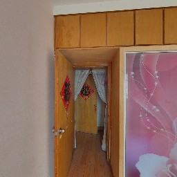 常州台阳小区在售二手房房源_小牛看房