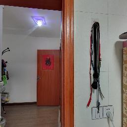 常州江南人家在售二手房房源_小牛看房