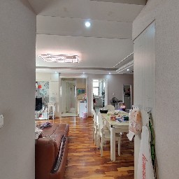 常州吾悦华府（丹阳）在售二手房房源_小牛看房