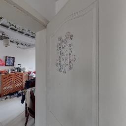 常州海会新村在售二手房房源_小牛看房
