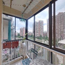 常州江南人家在售二手房房源_小牛看房