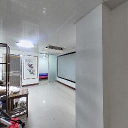 常州吾悦华府（丹阳）在售二手房房源_小牛看房