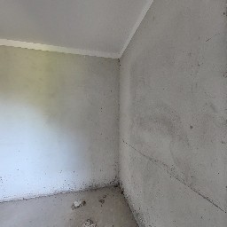 常州学林雅居在售二手房房源_小牛看房