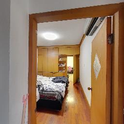 常州曲园小区在售二手房房源_小牛看房