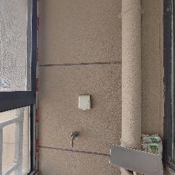 常州碧桂园在售二手房房源_小牛看房