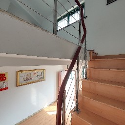 常州幸福三区在售二手房房源_小牛看房