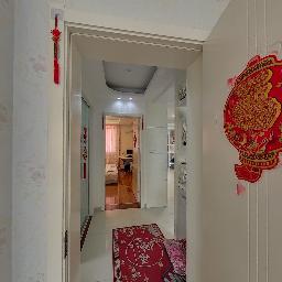 常州风雅尚都在售二手房房源_小牛看房