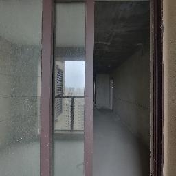 常州汇金天地在售二手房房源_小牛看房