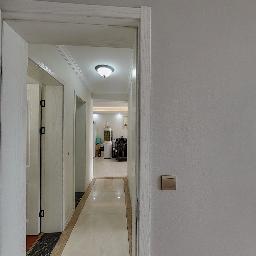 常州华都锦城在售二手房房源_小牛看房