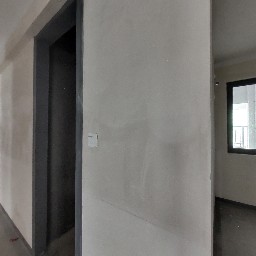 常州中海时代都会在售二手房房源_小牛看房