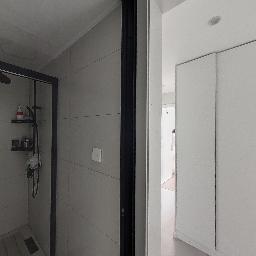 常州上善雅苑在售二手房房源_小牛看房