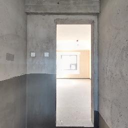 丹阳金茂国际社区在售二手房源_小牛看房