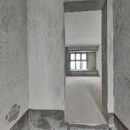 常州凤熹台在售二手房房源_小牛看房