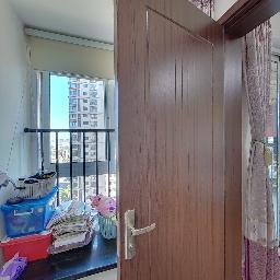 常州碧桂园在售二手房房源_小牛看房