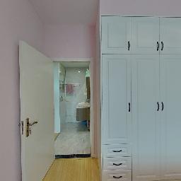 丹阳昆仑华府在售二手房源_小牛看房