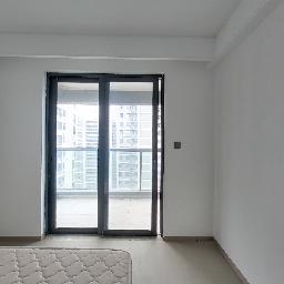 常州远洋心里在售二手房源_小牛看房