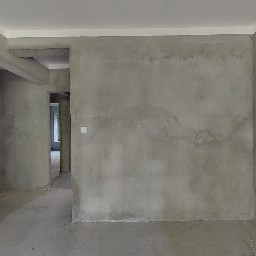 常州凤熹台在售二手房房源_小牛看房