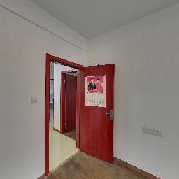 常州迈村新城在售二手房源_小牛看房