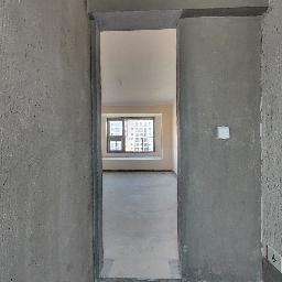常州中海时代都会在售二手房房源_小牛看房