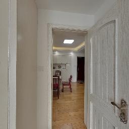 丹阳荣城国际一期在售二手房源_小牛看房