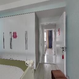 常州大桥新村在售二手房房源_小牛看房