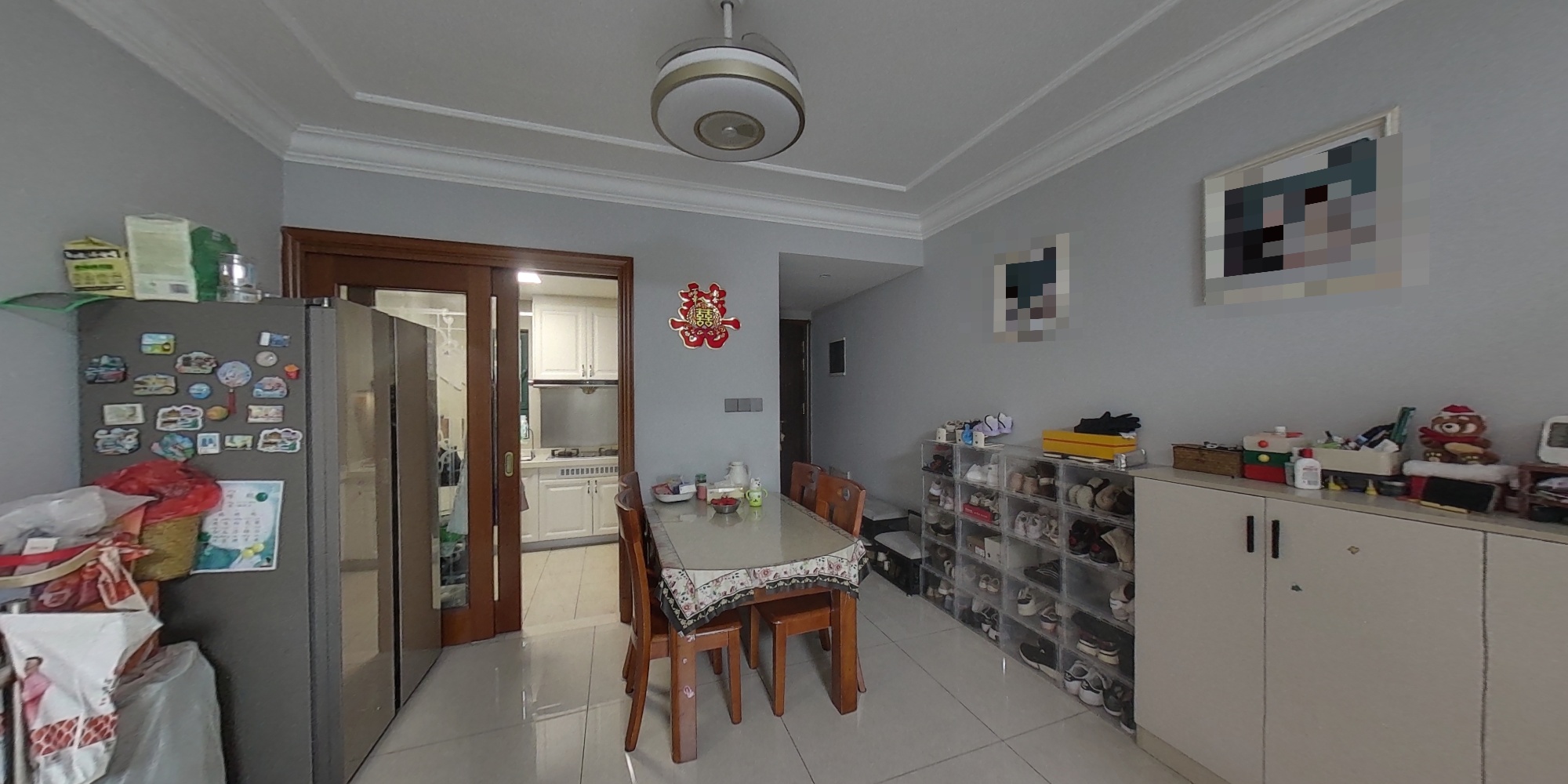 常州恒大名都二三期在售二手房源_小牛看房