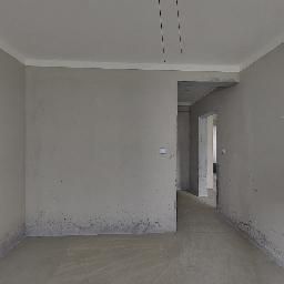 常州灏园在售二手房源_小牛看房