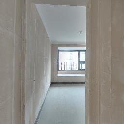 远洋心里房源 常州远洋心里在售二手房源_小牛看房