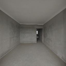 南门花园房源 丹阳南门花园在售二手房源_小牛看房