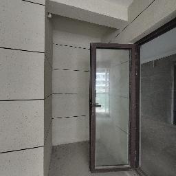 常州天怡南郡在售二手房源_小牛看房