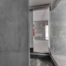 常州南郡在售二手房房源_小牛看房