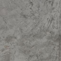 常州大亚第一城别墅在售二手房源_小牛看房